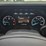 2025-ford-f550-xl-image-29