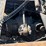 2004-mack-ch613-image-33