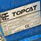 #1336-•-2022-topcat-sssg72-dozer-blade-image-20