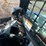 2018-bobcat-s550-image-19