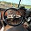 1997-peterbilt-378-image-16