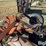 ditcher-image-16