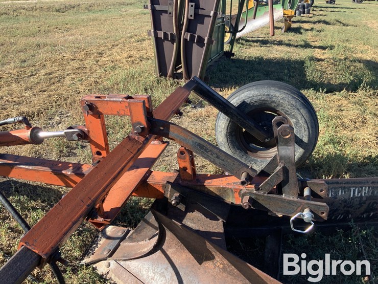 ditcher-image-16