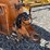 #8-•-sherman-reilly-inc-16995-hydraulic-reel-trailer-inv#54993-image-21