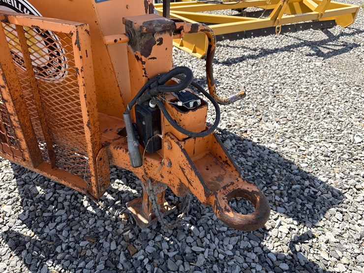 #8-•-sherman-reilly-inc-16995-hydraulic-reel-trailer-inv#54993-image-21