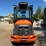 2021-hitachi-zw50-5b-image-3