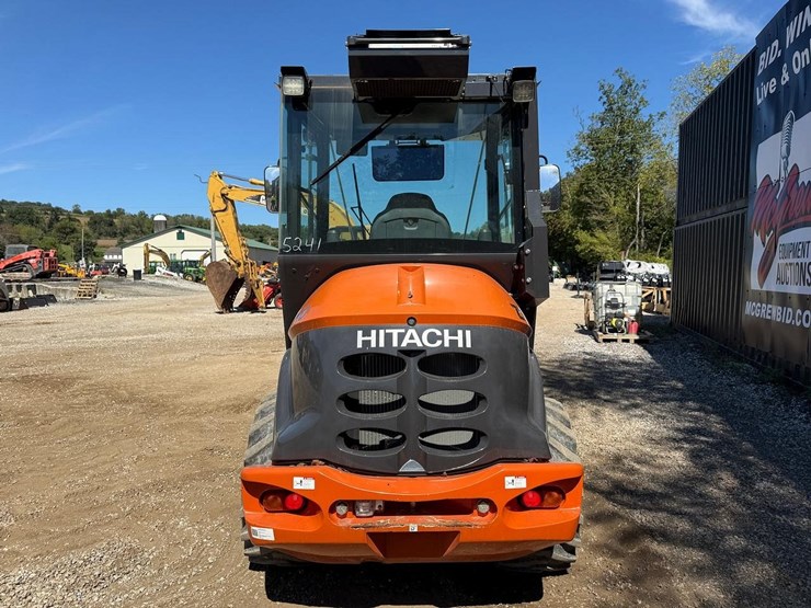 2021-hitachi-zw50-5b-image-3