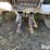 farmhand-t/a-fertilizer-spreader-image-12