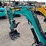 cfg-industry-qk16r-image-8