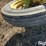john-deere-3-pt-rotating-plow-image-18