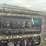 1996-chevrolet-3500-image-34