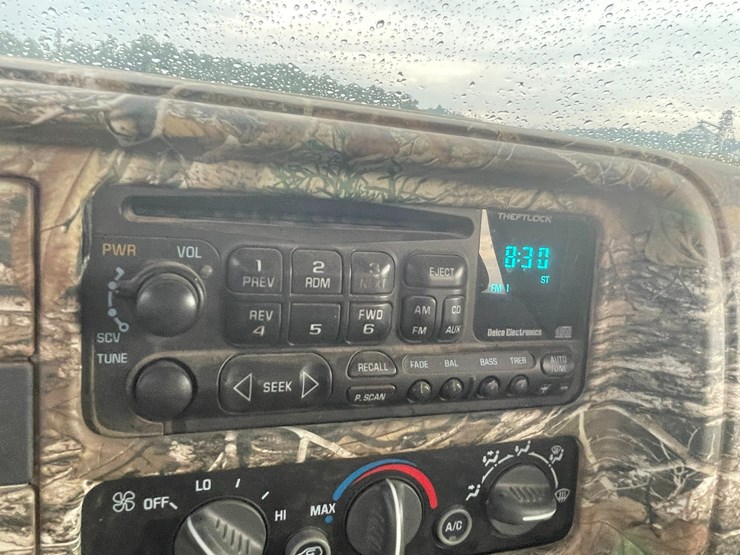 1996-chevrolet-3500-image-34