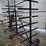 #9768-•-metal-trim-rack-image-2