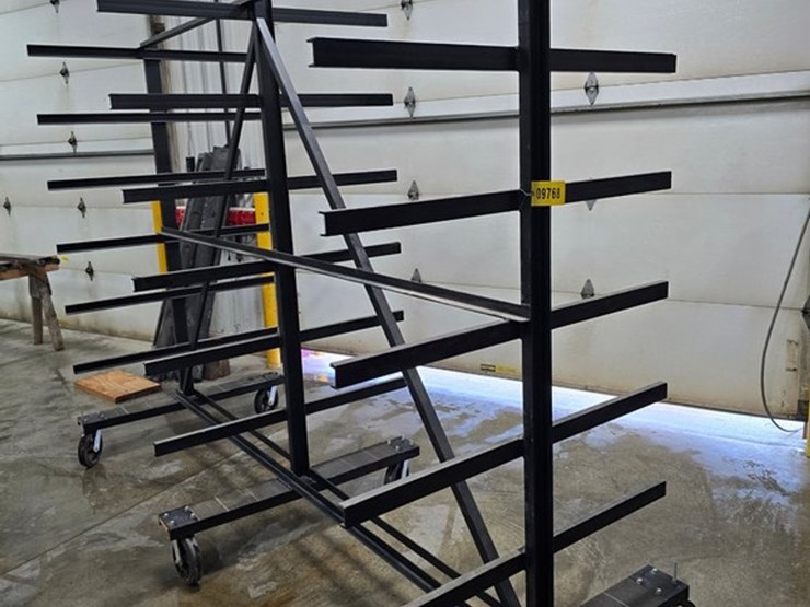 #9768-•-metal-trim-rack-image-2