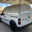 2011-ford-transit-connect-image-5