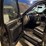 2016-ford-expedition-image-24
