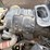 2013-kenworth-t660-image-21