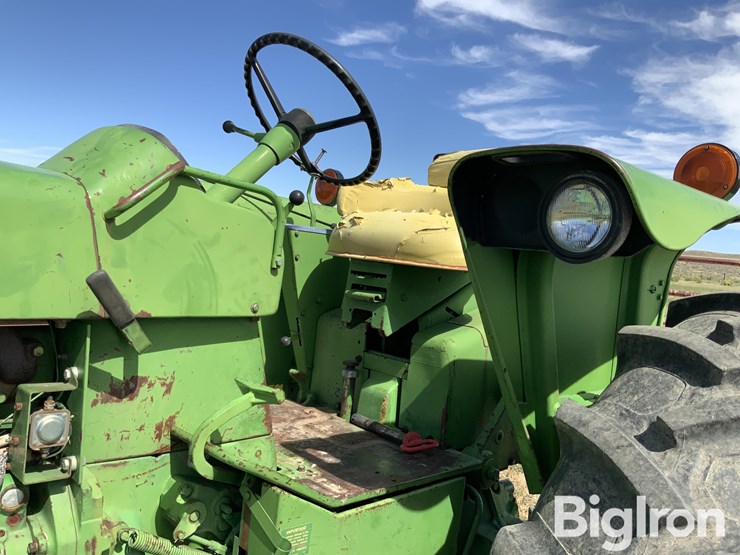 1971-john-deere-3020-image-19