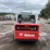2018-bobcat-s570-image-5