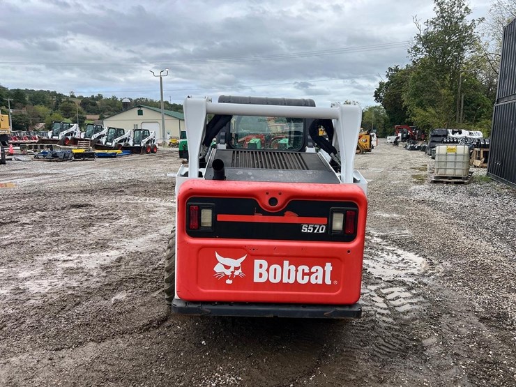 2018-bobcat-s570-image-5