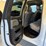 2014-chevrolet-silverado-1500-image-24