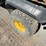 john-deere-gator-image-10