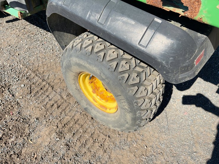 john-deere-gator-image-10