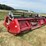 case-ih-820-image-7