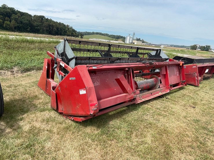 case-ih-820-image-7