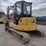 2021-caterpillar-305e2-cr-image-36