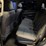 2016-chevrolet-tahoe-image-25