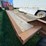 1997-dynaweld-lowboy-image-27