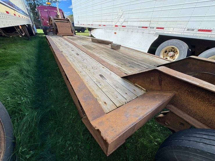 1997-dynaweld-lowboy-image-27