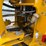 2022-deere-544-p-tier-image-13