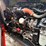 2022-bobcat-s740-image-14