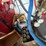#1321-•-2021-diamond-cargo-enclosed-trailer-with-spray-foam-business-equipment-(no-title)-image-54
