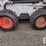 2009-bobcat-s300-image-15