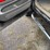 2004-dodge-3500-image-25