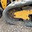 2021-caterpillar-299d3-image-14