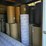 #2-•-zweifel-construction-auction-preview-photos-image-28