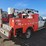 2011-ford-f550-image-4