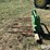 worksaver-tractor-loader-bale-spear-attachment-image-8
