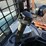 2018-bobcat-s550-image-20