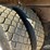 kenworth-t800-image-51