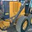 deere-872gp-image-67