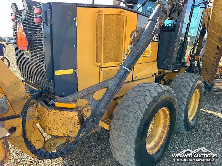 deere-872gp-image-67