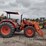 kubota-m5-091-image-3