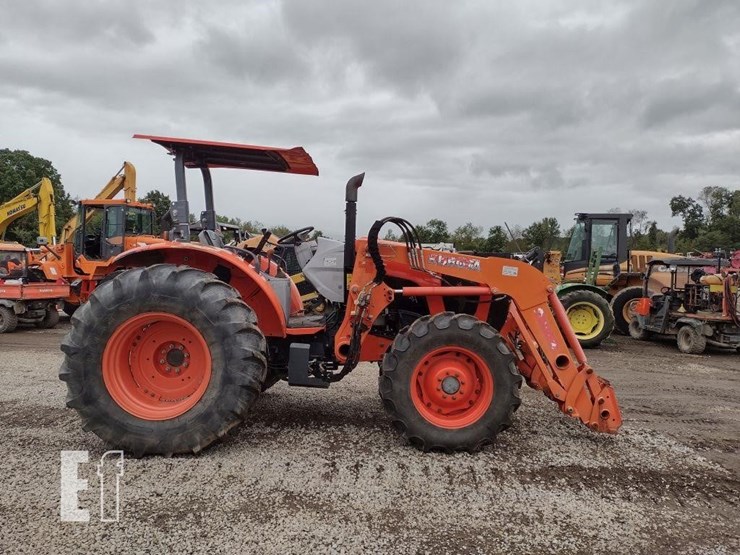 kubota-m5-091-image-3