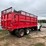 #1201-•-1999-sterling-silage-truck-(has-wi-title)-image-5