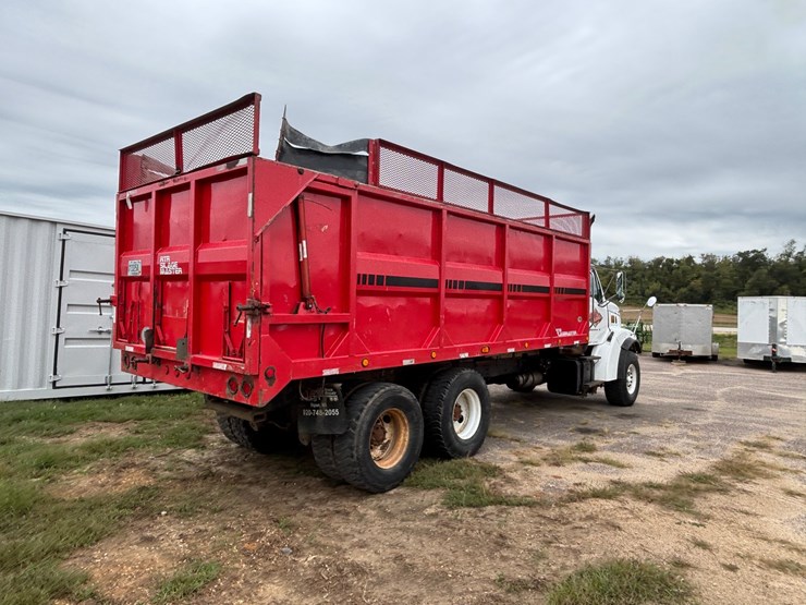 #1201-•-1999-sterling-silage-truck-(has-wi-title)-image-5